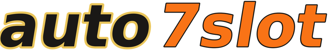 auto7slot logo