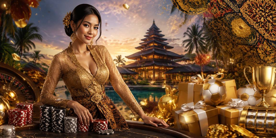 auto7slot Speed Baccarat