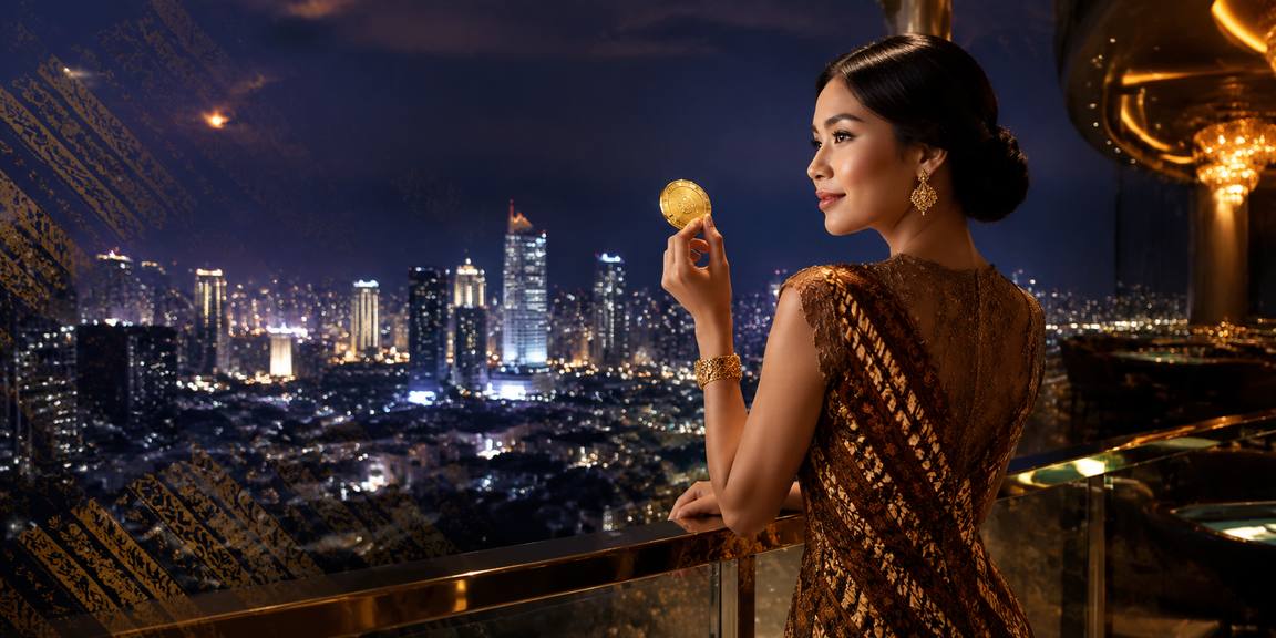 auto7slot Open A Clear Indonesia Account Path